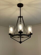 691 5th St W in Sonoma, CA - Building Photo - Building Photo