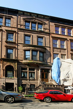 46 W 89th St in New York, NY - Building Photo - Building Photo