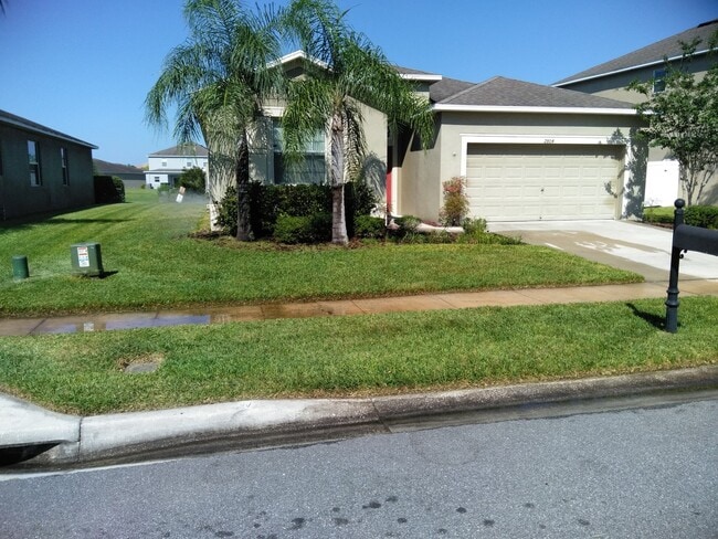 2804 Carrickton Cir in Orlando, FL - Building Photo - Building Photo