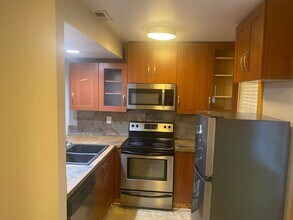 638 Chipley Ave in Charlotte, NC - Building Photo - Building Photo