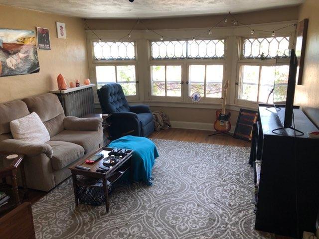 505 S 4th St, Unit 3 photo'