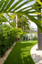 3144 Capri Rd in Palm Beach Gardens, FL - Building Photo - Building Photo