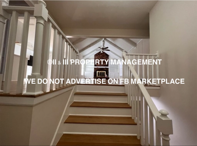 16205 W 144th St in Olathe, KS - Building Photo - Building Photo