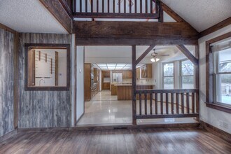 24322 S Beulah Cove in Claremore, OK - Building Photo - Building Photo