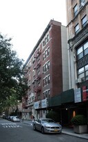 59 Livingston St in Brooklyn, NY - Building Photo