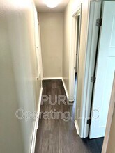 2402 Ave A in Council Bluffs, IA - Building Photo - Building Photo