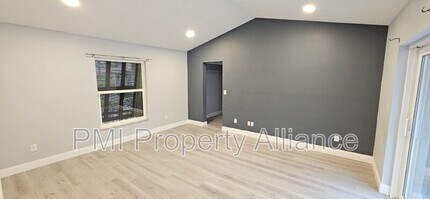 5015 Nassau Cir in Orlando, FL - Building Photo - Building Photo