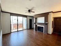 14550 Fonmeadow Dr photo'