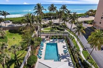 1660 Jimmy Buffett Mem Hwy in Jupiter, FL - Foto de edificio - Building Photo