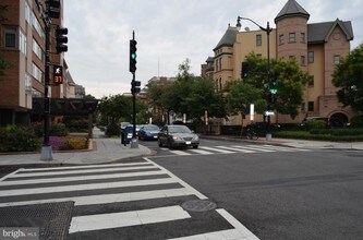 1601 18th St NW-Unit -509 in Washington, DC - Building Photo - Building Photo