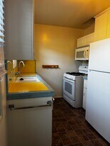 4449 Dawson Ave in San Diego, CA - Building Photo