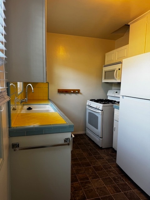 property at 4449 Dawson Ave