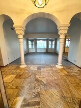 3143 E Fox St in Mesa, AZ - Building Photo - Building Photo