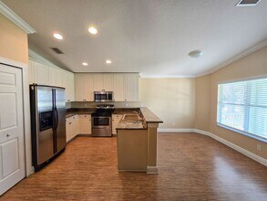 829 Greenleaf Cir in Vero Beach, FL - Building Photo - Building Photo