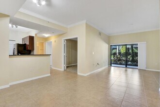 4903 Midtown Ln, Unit 3121 in Palm Beach Gardens, FL - Building Photo - Building Photo