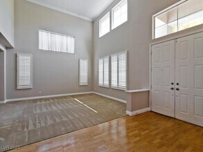 2248 Midvale Terrace in Henderson, NV - Building Photo - Building Photo