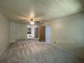 30 Craven Hill Cir in Black Mountain, NC - Building Photo - Building Photo