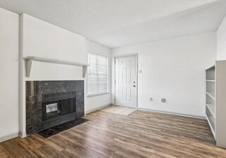 543 Cedarwood Dr in Mandeville, LA - Building Photo - Building Photo