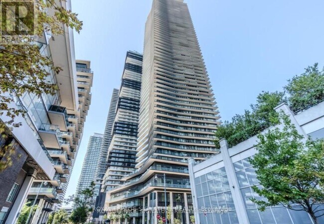 property at 38-2838 Annie Craig Dr
