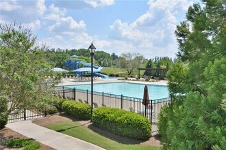 4245 Azurite St in Cumming, GA - Building Photo - Building Photo