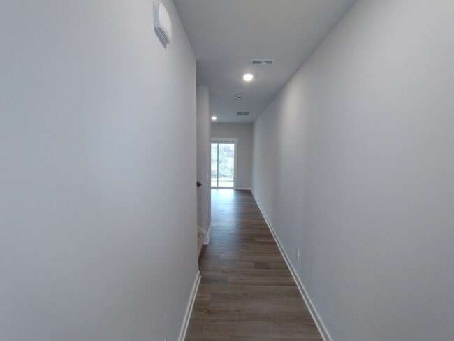 257 Duke Private Ct in Gallatin, TN - Building Photo - Building Photo