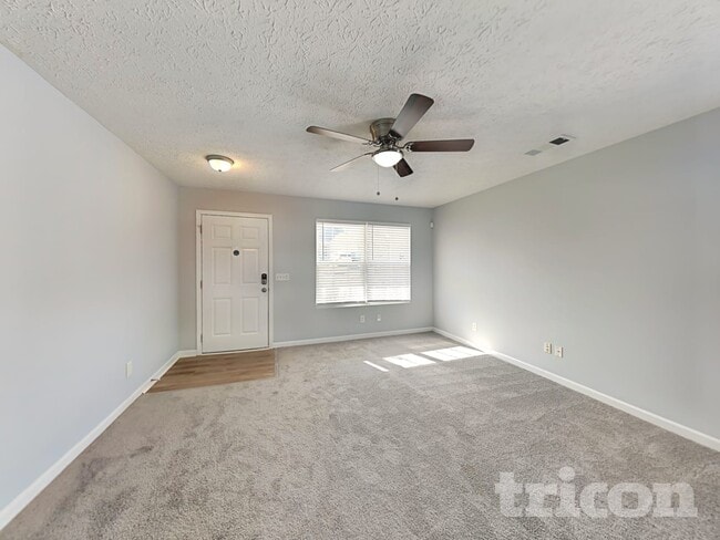 135 Nacoochee Way in Canton, GA - Foto de edificio - Building Photo