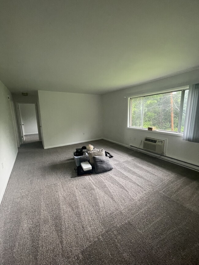 property at 530 Willow St