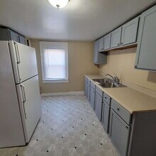 2822 E 18th St in Indianapolis, IN - Building Photo - Building Photo