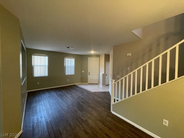 207 Rusty Plank Ave in Las Vegas, NV - Building Photo - Building Photo