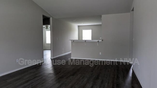 1771 Hermitage Dr in Centerton, AR - Building Photo - Building Photo