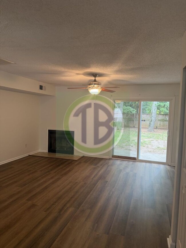 317 Friarsgate Blvd in Irmo, SC - Building Photo - Building Photo