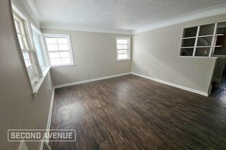 3990 Jo Ann Dr in Cleveland, OH - Foto de edificio - Building Photo