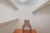 4367 Kevinkay Dr photo'