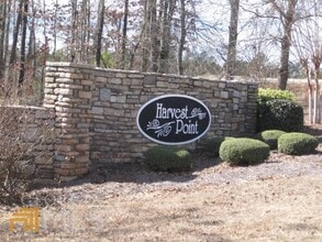 136 Harvest Ct-Unit -UNIT 101 in Milledgeville, GA - Building Photo - Building Photo