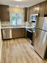 15280 Arno Dr in Clinton Township, MI - Foto de edificio - Building Photo