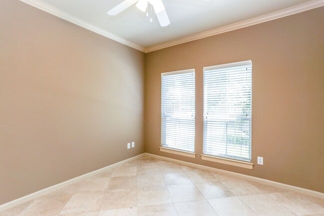 property at 1714 Van Buren St