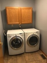 526 28th Ave N in Menomonie, WI - Building Photo - Building Photo