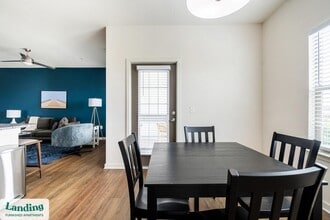 2439 Casona Ln, Unit 7301 in Melbourne, FL - Building Photo - Building Photo