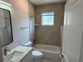 540 NW 30th Ave in Gainesville, FL - Building Photo - Building Photo