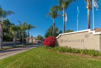 Montanosa in San Diego, CA - Building Photo - Building Photo