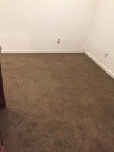 4337 E Paradise Ave in Visalia, CA - Building Photo - Building Photo