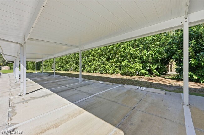 property at 2700 Cypress Trace Cir