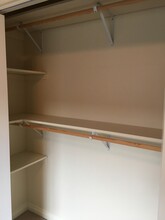 9245 Commons Pl in Anchorage, AK - Building Photo - Building Photo