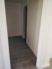 501 N Harrison Ave in Bisbee, AZ - Building Photo - Building Photo