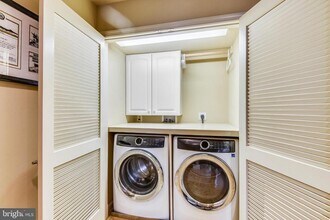 317 S Union St in Alexandria, VA - Building Photo - Building Photo