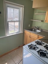 179 Union St in Portsmouth, NH - Building Photo - Building Photo