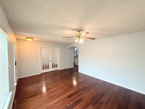 4275 Cave Cove Ct in Fort Worth, TX - Building Photo - Building Photo