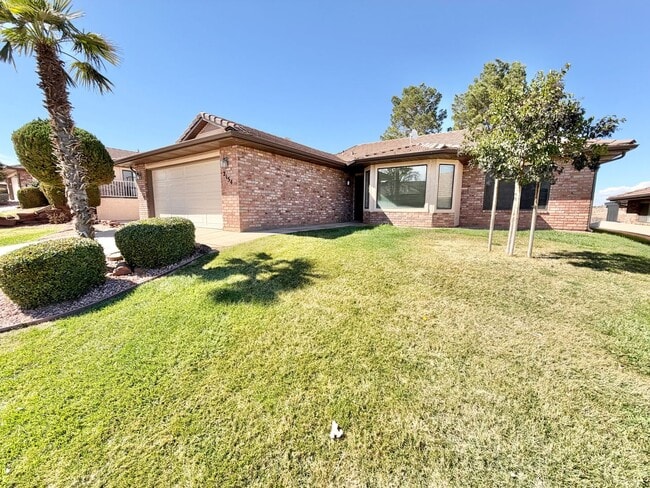 2154 S Legacy Dr in Saint George, UT - Building Photo - Building Photo