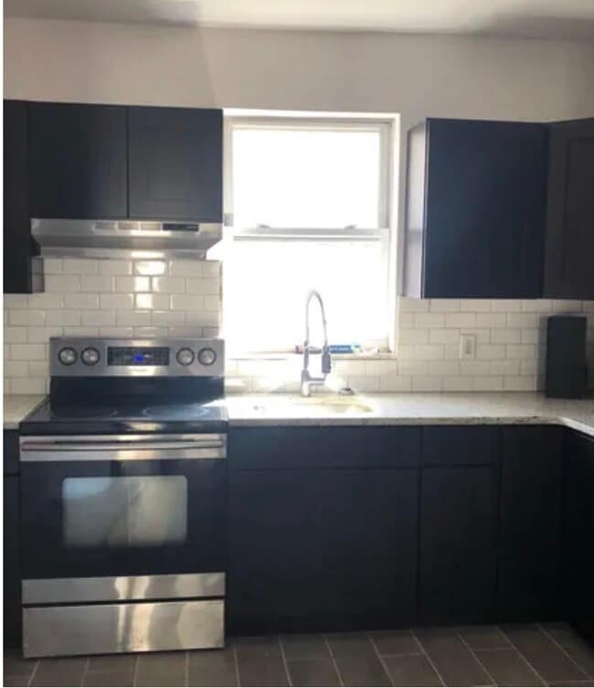 property at 5218 Pentridge St