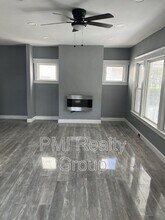 12203 Castlewood Ave in Cleveland, OH - Building Photo - Building Photo